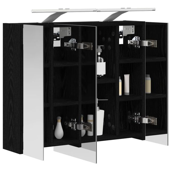 Viser produktbillede 3 af 14