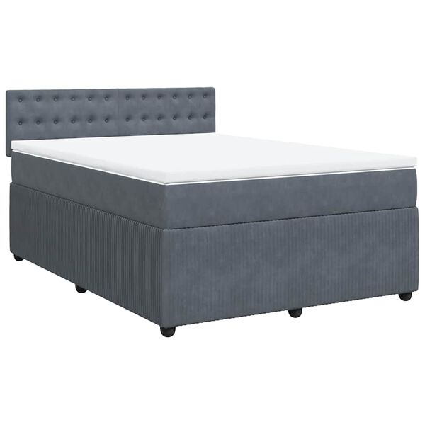 Viser produktbillede 1 af 13