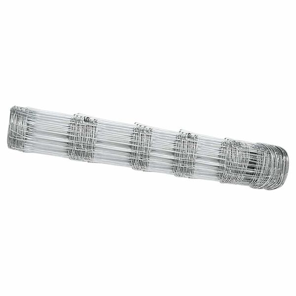 Viser produktbillede 1 af 9