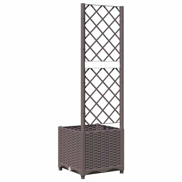 Viser produktbillede 4 af 8