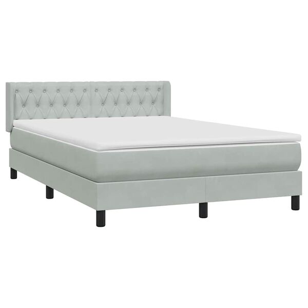 Viser produktbillede 4 af 12
