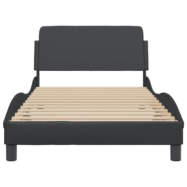 Viser produktbillede 4 af 9