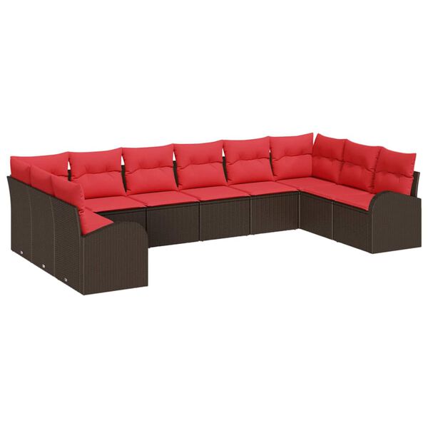 Viser produktbillede 1 af 16