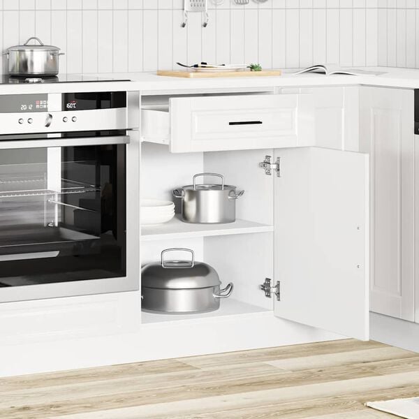 Viser produktbillede 3 af 14