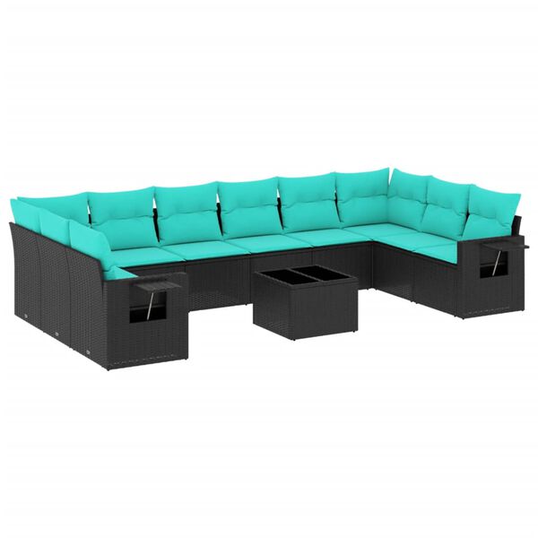 Viser produktbillede 1 af 13