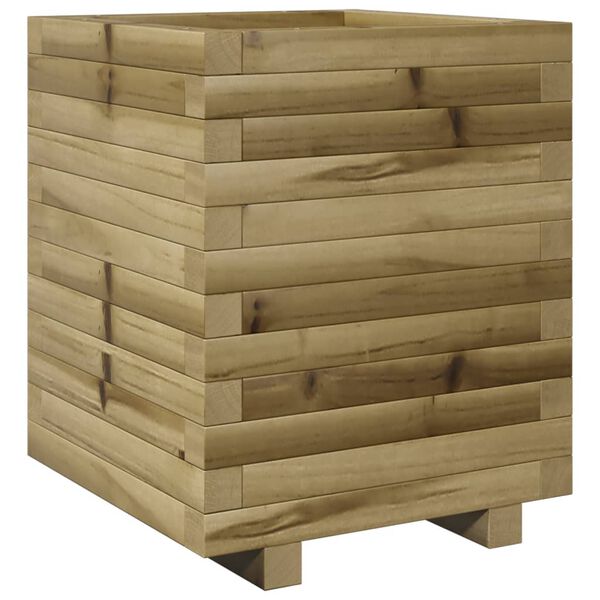 Viser produktbillede 1 af 10