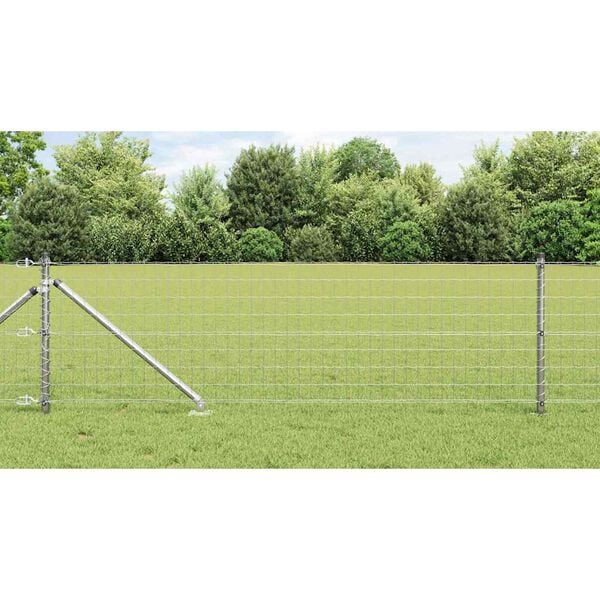 Viser produktbillede 2 af 17