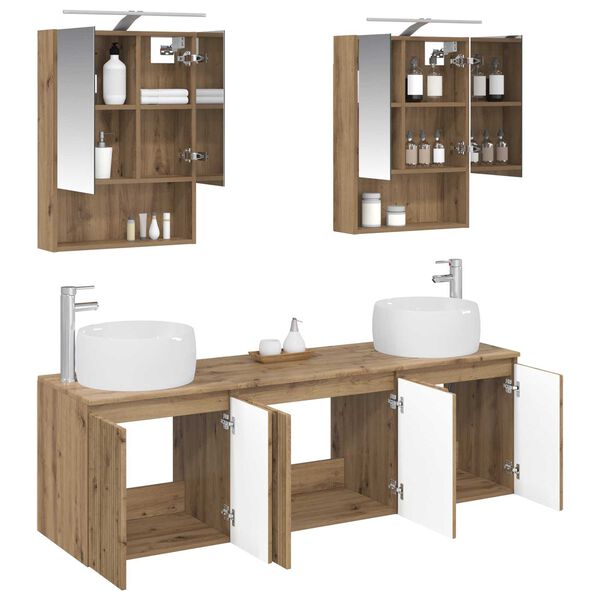 Viser produktbillede 3 af 16
