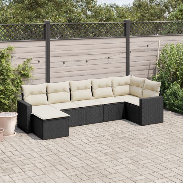 Viser produktbillede 2 af 16