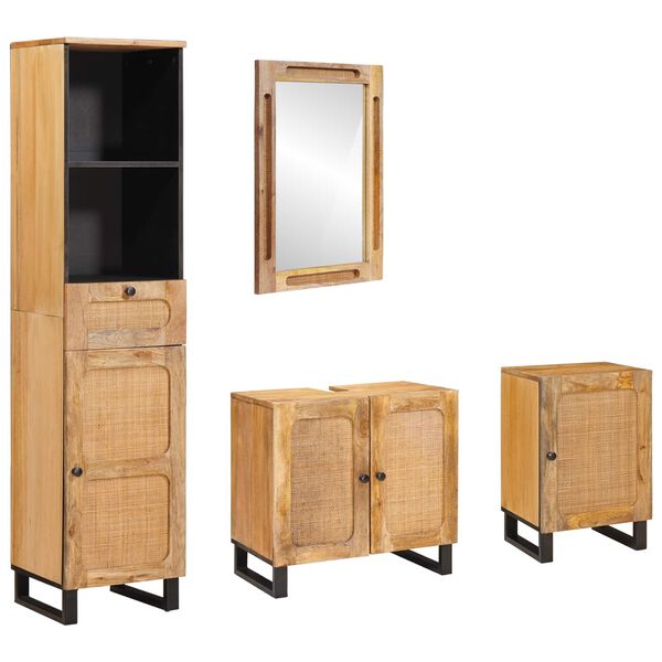 Viser produktbillede 1 af 17