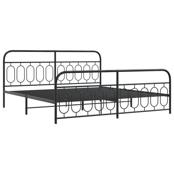 Viser produktbillede 3 af 8