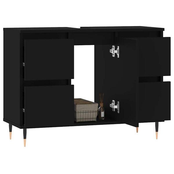 Viser produktbillede 3 af 13