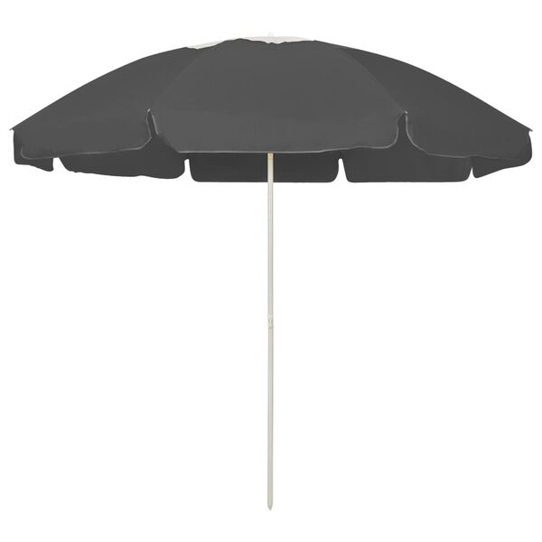 Viser produktbillede 1 af 6