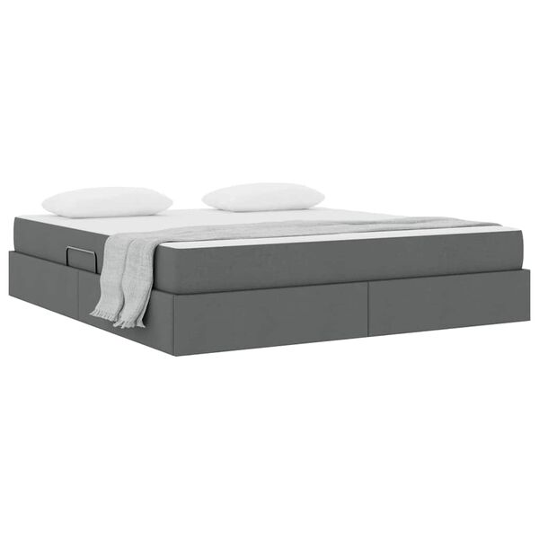 Viser produktbillede 3 af 15