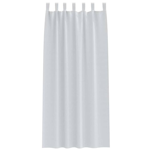 Viser produktbillede 4 af 8