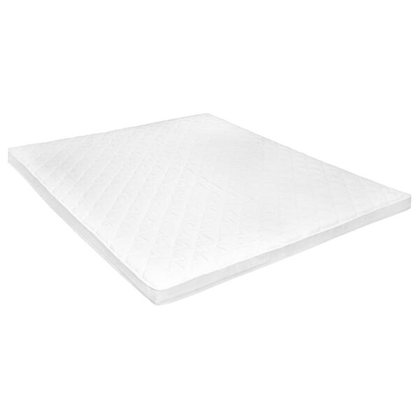 Viser produktbillede 2 af 9