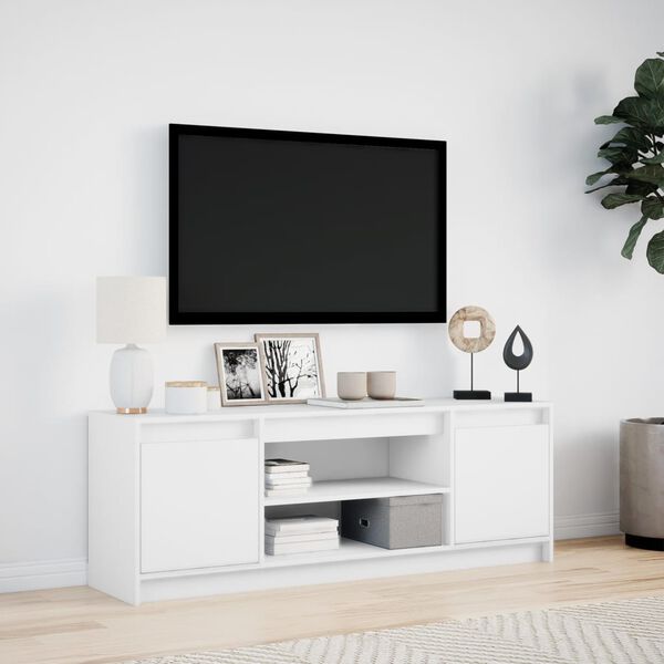 Viser produktbillede 3 af 15