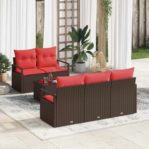 Viser produktbillede 2 af 15