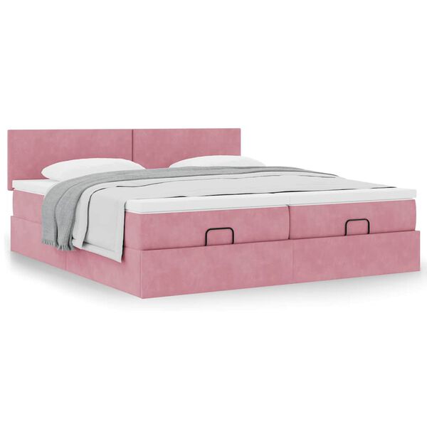 Viser produktbillede 4 af 16