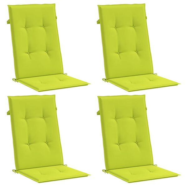 Viser produktbillede 3 af 10