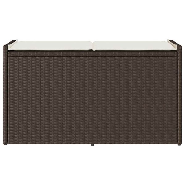 Viser produktbillede 4 af 12