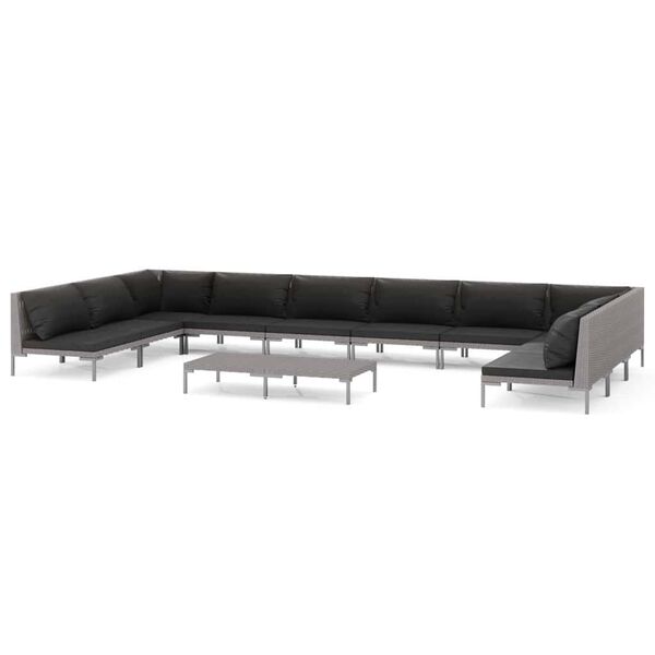 Viser produktbillede 1 af 12