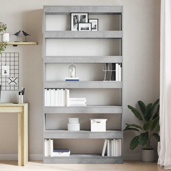 Viser produktbillede 4 af 12