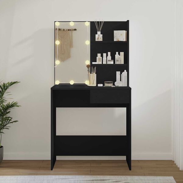 Viser produktbillede 3 af 16