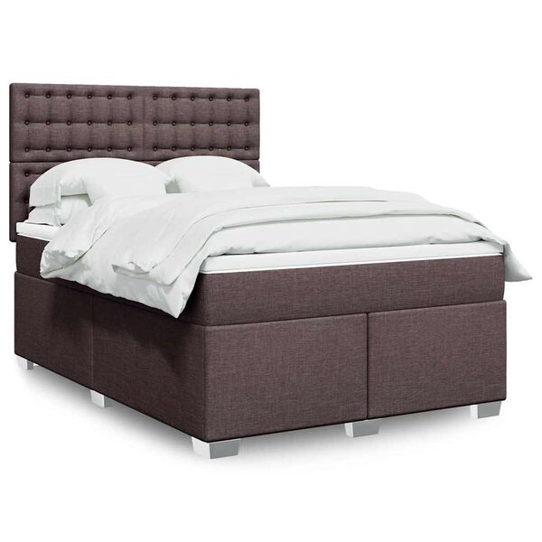 Viser produktbillede 2 af 19