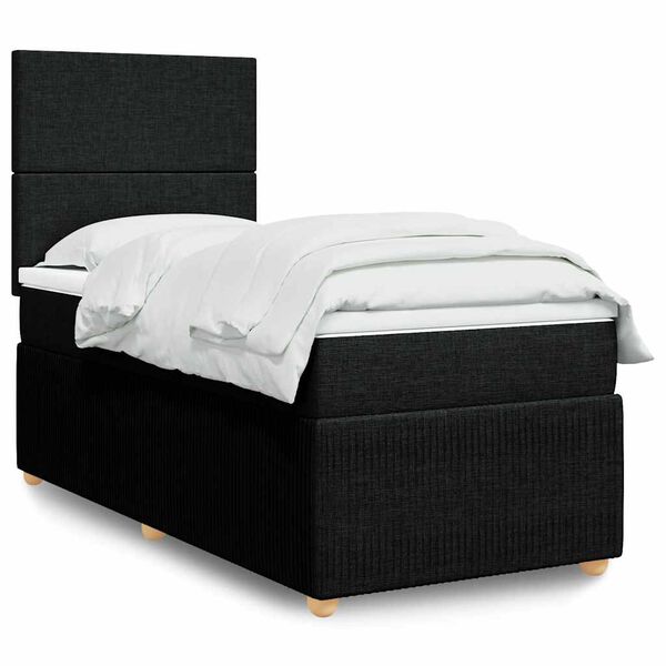 Viser produktbillede 2 af 19