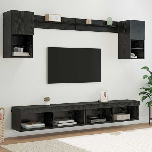 Viser produktbillede 2 af 15