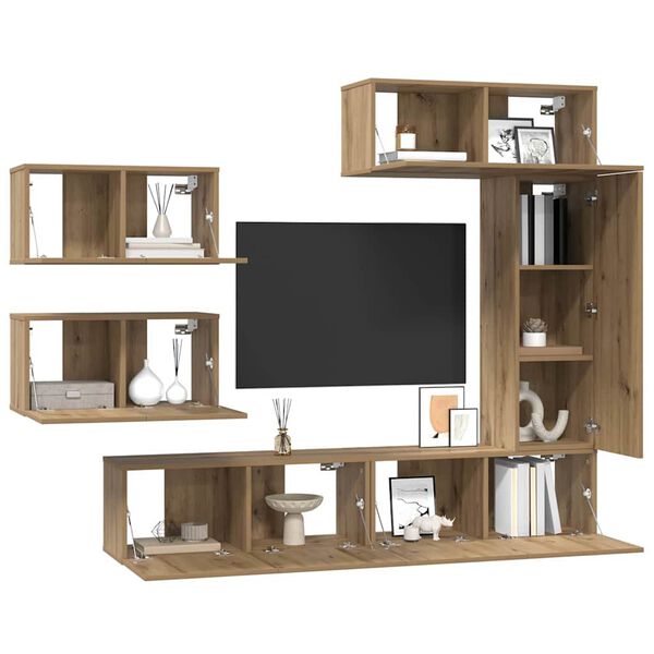 Viser produktbillede 3 af 18