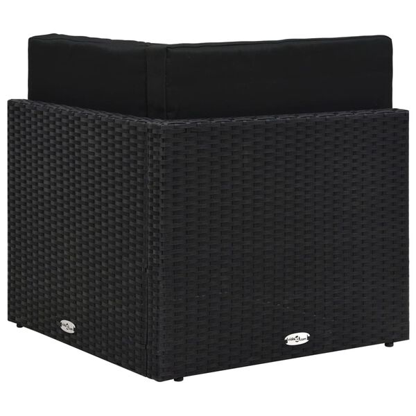 Viser produktbillede 4 af 16