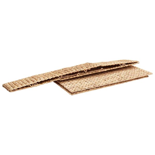 Viser produktbillede 4 af 11