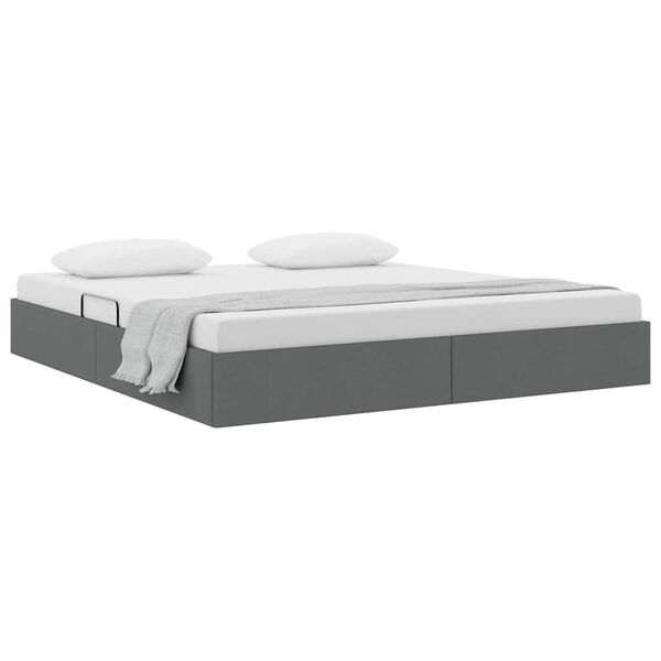 Viser produktbillede 3 af 13