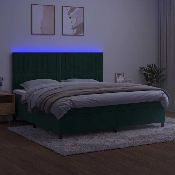 Viser produktbillede 4 af 17