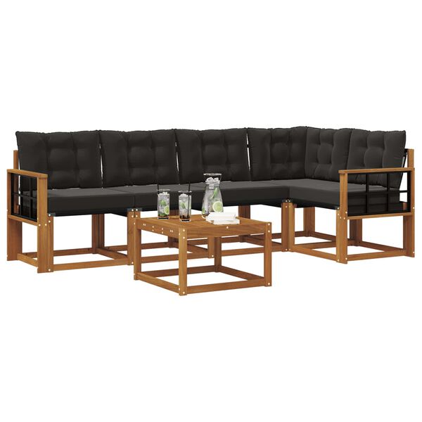 Viser produktbillede 3 af 13