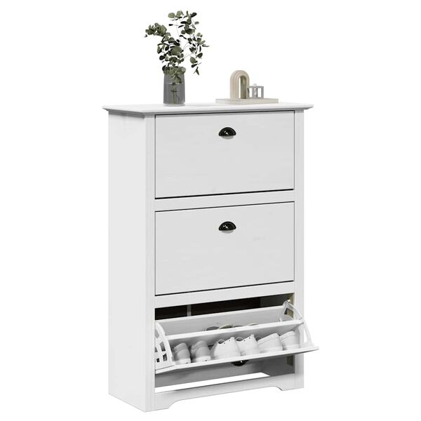 Viser produktbillede 2 af 10