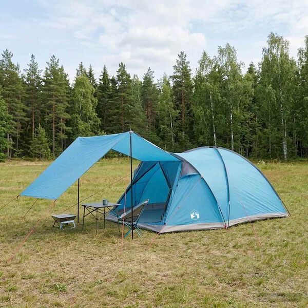 Viser produktbillede 2 af 14