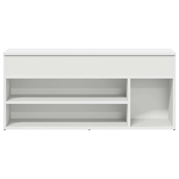 Viser produktbillede 4 af 11