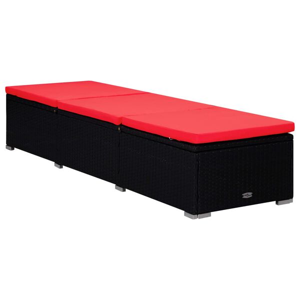 Viser produktbillede 4 af 11