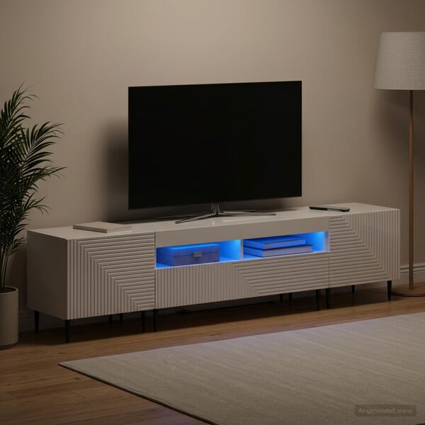 Viser produktbillede 3 af 9