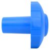 Produktminiaturebillede 5 af 8