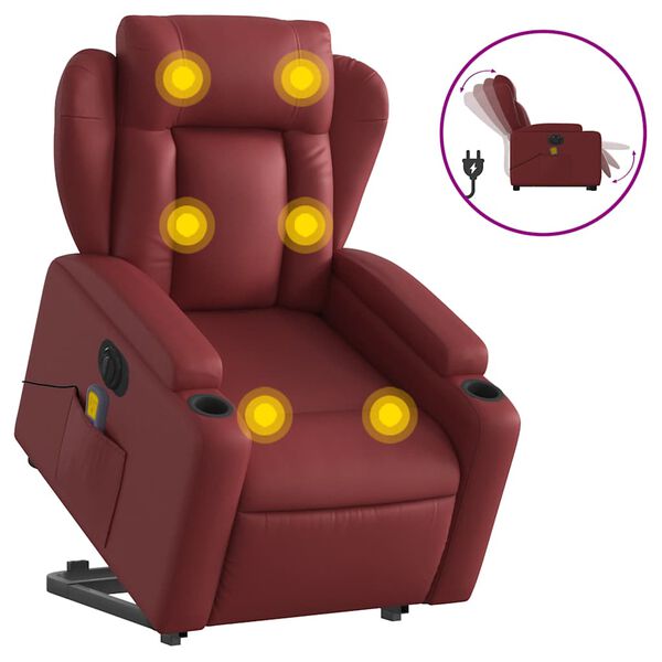 Viser produktbillede 1 af 17
