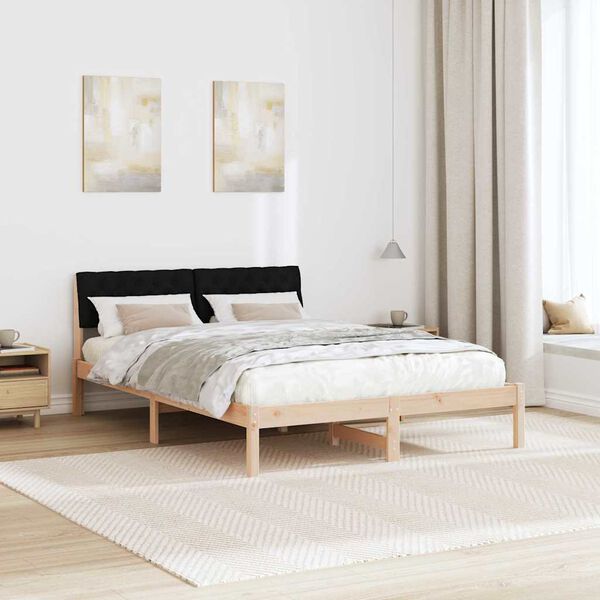 Viser produktbillede 4 af 11
