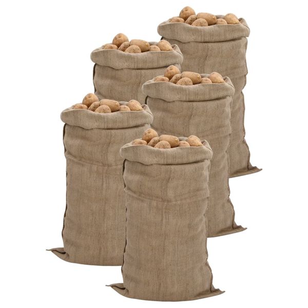 Viser produktbillede 1 af 7