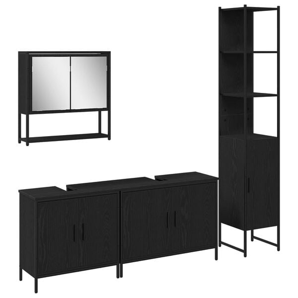 Viser produktbillede 1 af 19