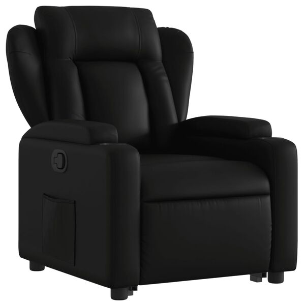 Viser produktbillede 4 af 16