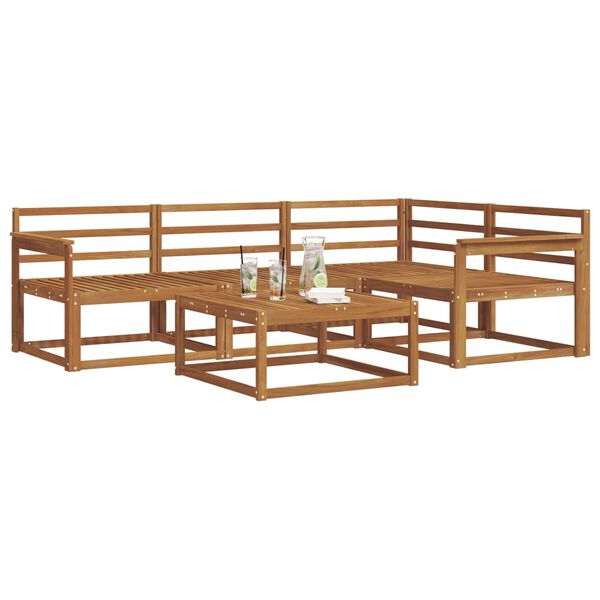 Viser produktbillede 3 af 11