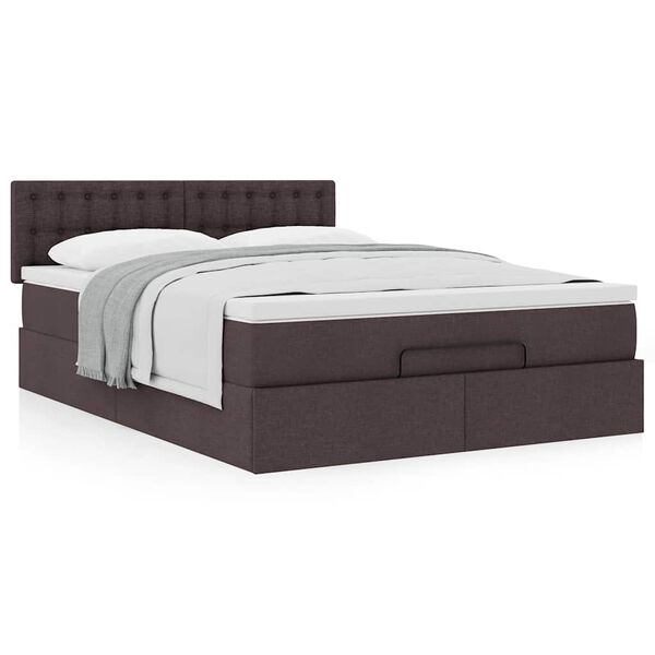 Viser produktbillede 4 af 16